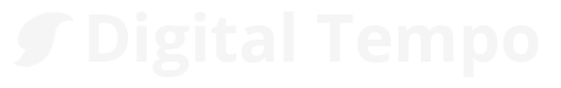 Digital Tempo